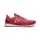 Craft Running Shoes V150 Engineered (Lightweight) Red Men